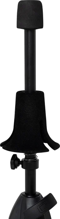 FRAMEWORKS Support pour Saxophone Soprano FRAMEWORKS Support pour Saxophone Soprano