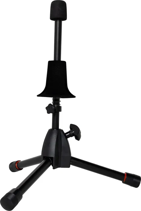 FRAMEWORKS Support pour Saxophone Soprano FRAMEWORKS Support pour Saxophone Soprano