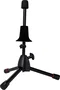FRAMEWORKS Support pour Saxophone Soprano