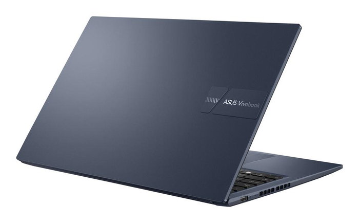 Asus Vivobook 15 D1502XA-BQ027 - Ryzen 7, 8GB, 512GB SSD, Bleu Asus Vivobook 15 D1502XA-BQ027 - Ryzen 7, 8GB, 512GB SSD, Bleu