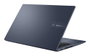 Asus Vivobook 15 D1502XA-BQ027 - Ryzen 7, 8GB, 512GB SSD, Bleu