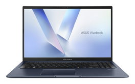Asus Vivobook 15 D1502XA-BQ027 - Ryzen 7, 8GB, 512GB SSD, Bleu