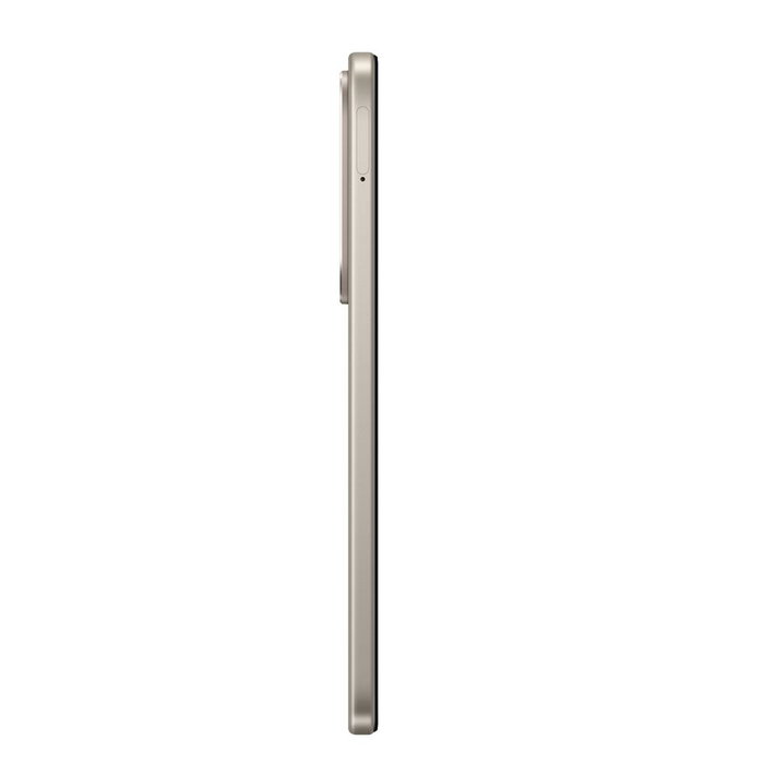 Realme C100X Golden Coast 256GB Realme C100X Golden Coast 256GB