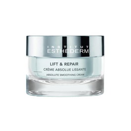 Institut Esthederm Lift&Repair Crème Absolue Lissant Anti-Âge 50 ml