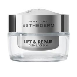 Institut Esthederm Crème Lissante Absolue LIFT & REPAIR 50 ml