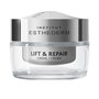 Institut Esthederm Crème Lissante Absolue LIFT & REPAIR 50 ml