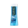 Badedas Sport Musk & Sal Marina Gel Ducha 600 ml