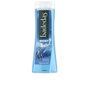 Badedas Sport Musk & Sal Marina Gel Ducha 600 ml