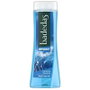 Badedas Sport Musk & Sal Marina Gel Ducha 600 ml
