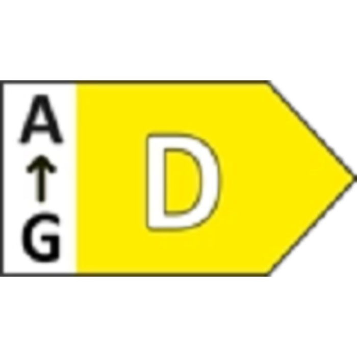 Lave-vaisselle Teka DFS 46750 Blanc 60 cm Lave-vaisselle Teka DFS 46750 Blanc 60 cm