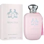 Fragrance World Shalina Royal Essence Eau de Parfum pour femme 100 ml