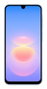Samsung Galaxy A18 128Go Light Blue