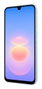 Samsung Galaxy A18 128Go Light Blue