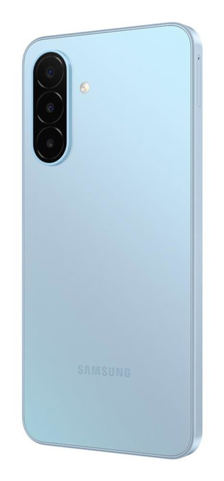 Samsung Galaxy A18 128Go Light Blue