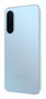 Samsung Galaxy A18 128Go Light Blue