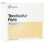 Tendisulfur Forte 28 enveloppes