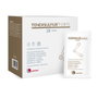 Tendisulfur Forte 28 enveloppes