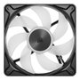 Corsair RS120 II ARGB 120 mm Noir