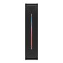Corsair RS120 II ARGB 120 mm Noir