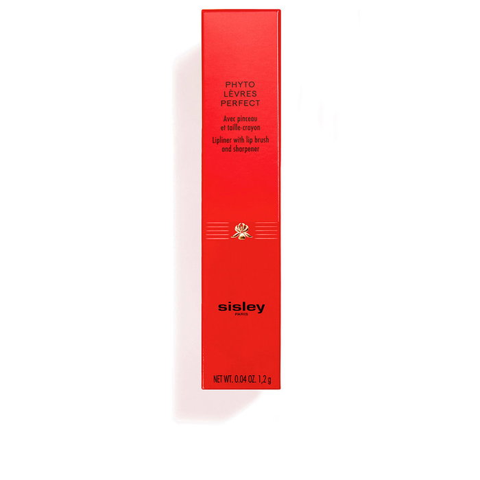 Sisley PHYTO-LIP Perfect 04-rose passion Sisley PHYTO-LIP Perfect 04-rose passion