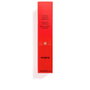 Sisley PHYTO-LIP Perfect 04-rose passion