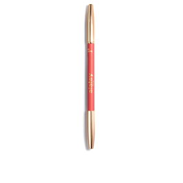 Sisley PHYTO-LIP Perfect 04-rose passion