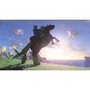 Jeu vidéo pour Switch Nintendo the legend of zelda tears of the kingdom
