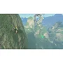 Jeu vidéo pour Switch Nintendo the legend of zelda tears of the kingdom