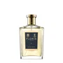 Floris Of London JF Eau de Toilette pour Hommes 50 ml