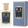 Floris Of London JF Eau de Toilette pour Hommes 50 ml