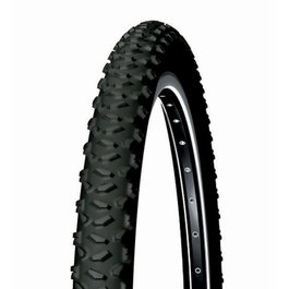 Michelin Country Trail 26X2.00 Pleg.Negra