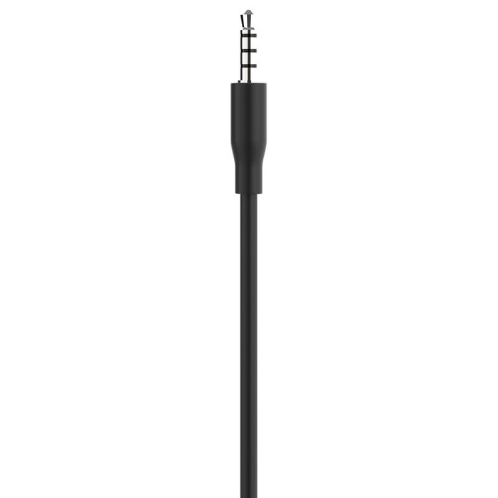 OTL TECHNOLOGIES Auriculares gaming Pokeball Black and Red Pokemon PRO G1 GAMING OTL TECHNOLOGIES Auriculares gaming Pokeball Black and Red Pokemon PRO G1 GAMING