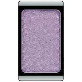 ArtDeco Ombre à paupières en poudre Pearly Antique Purple