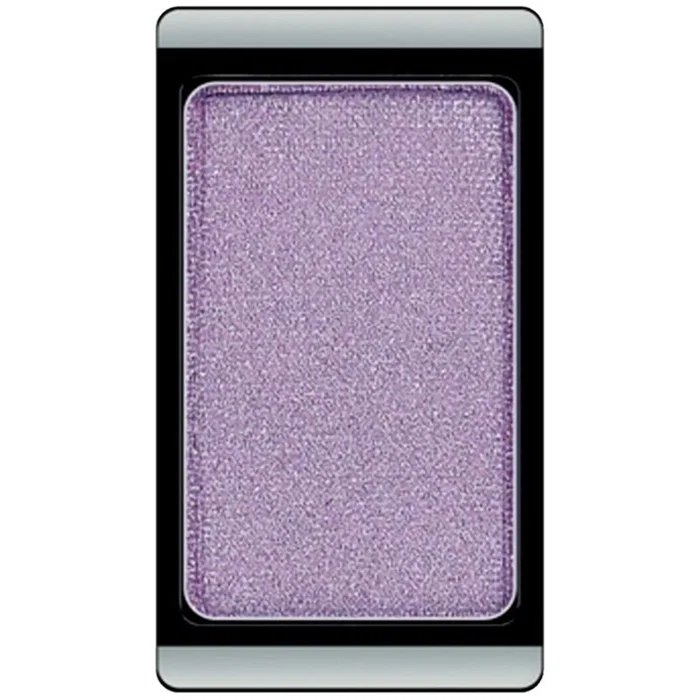 ArtDeco Ombre à paupières en poudre Pearly Antique Purple ArtDeco Ombre à paupières en poudre Pearly Antique Purple