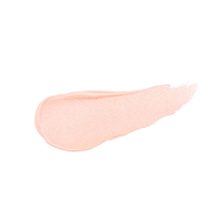 L'Oréal Paris LE SHADOW Fard à paupières Stick #115-Twinkle Rose 1,4 g