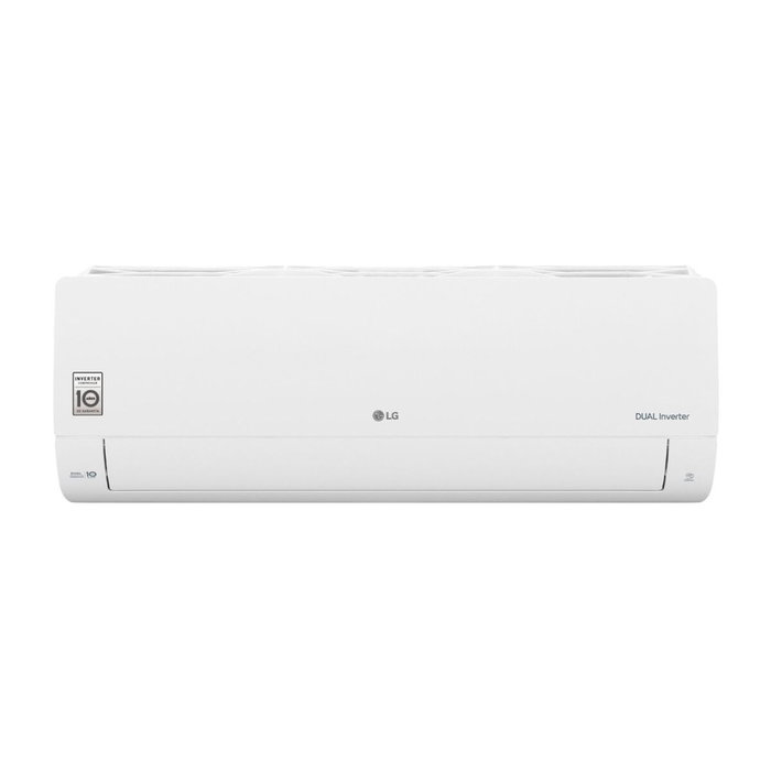 Air Conditionné LG LGWIFI24.SET Blanc A++ A+++ Air Conditionné LG LGWIFI24.SET Blanc A++ A+++