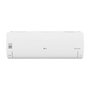 Air Conditionné LG LGWIFI24.SET Blanc A++ A+++