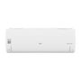 Air Conditionné LG LGWIFI24.SET Blanc A++ A+++