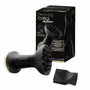 Saint Algue DEMELISS CURLS DEFINER Noir