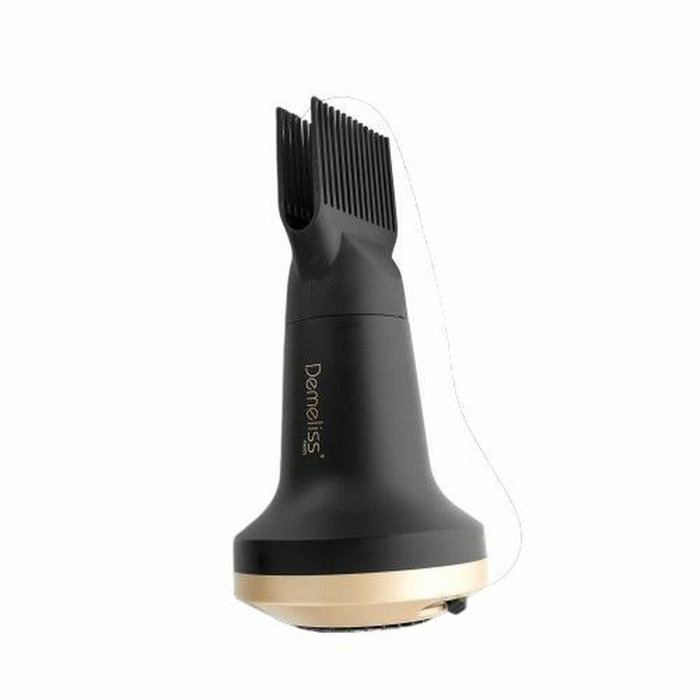Saint Algue DEMELISS CURLS DEFINER Noir