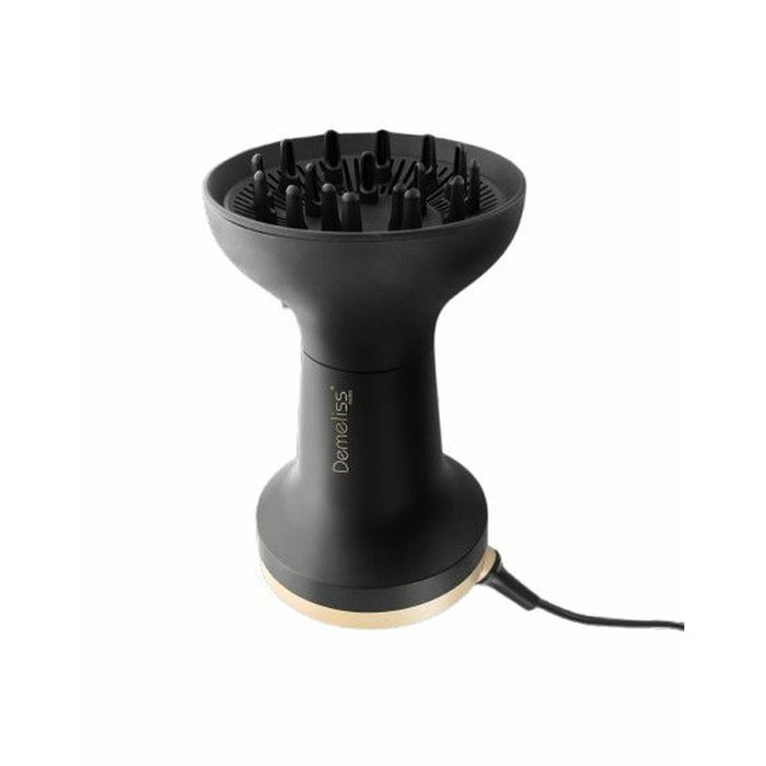 Saint Algue DEMELISS CURLS DEFINER Noir