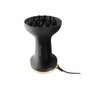 Saint Algue DEMELISS CURLS DEFINER Noir