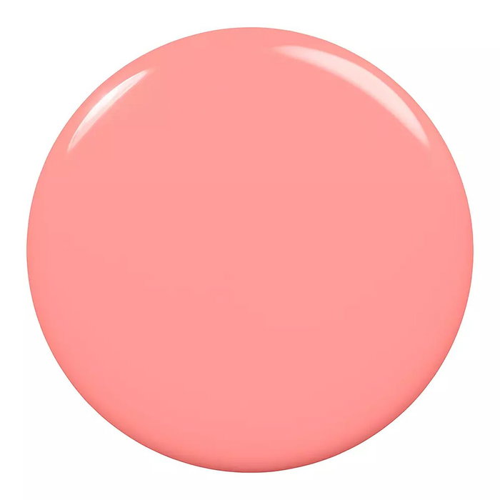 Essie Nail Color 834-spring awakening