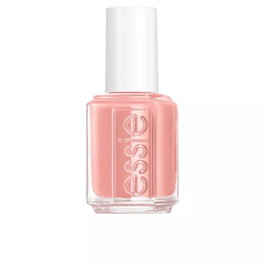 Essie Nail Color 834-spring awakening