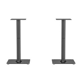 Câble HDMI Aisens SPK10U-431 Noir