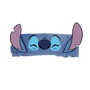 Cerda Diadema Coffret de Maquillage Stitch 25.0 x 16.0 x 3.0 cm pour Enfants