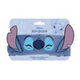 Cerda Diadema Coffret de Maquillage Stitch 25.0 x 16.0 x 3.0 cm pour Enfants
