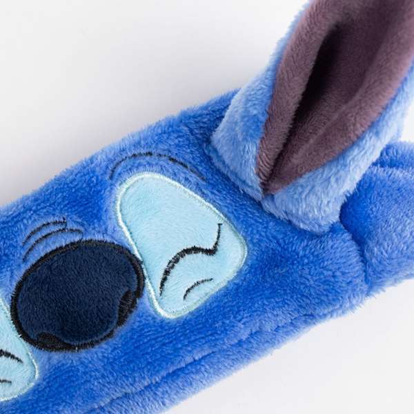 Cerda Diadema Coffret de Maquillage Stitch 25.0 x 16.0 x 3.0 cm pour Enfants