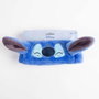 Cerda Diadema Coffret de Maquillage Stitch 25.0 x 16.0 x 3.0 cm pour Enfants