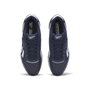 Chaussures casual homme Reebok Glide Noir 41
